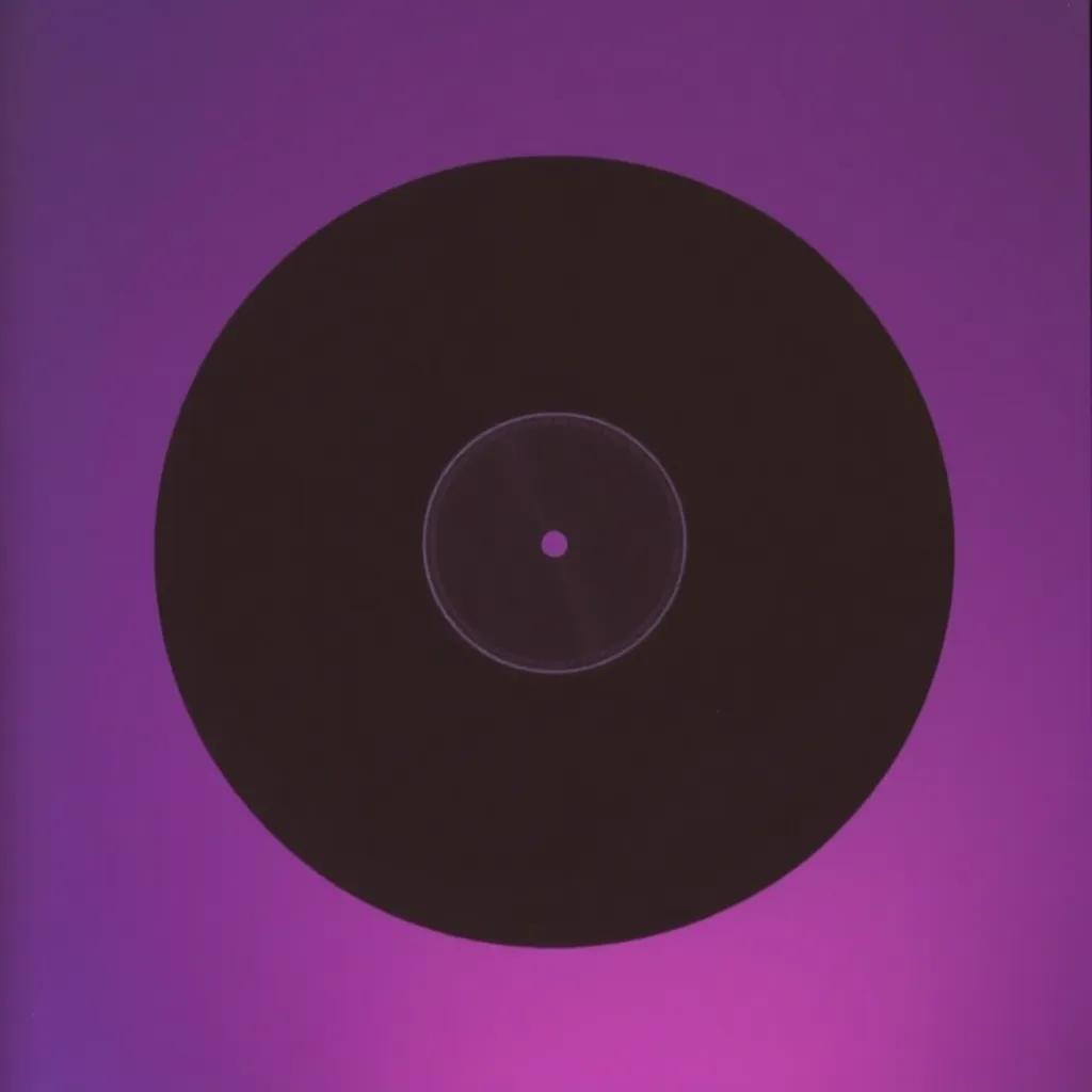 One More Night Alive 2