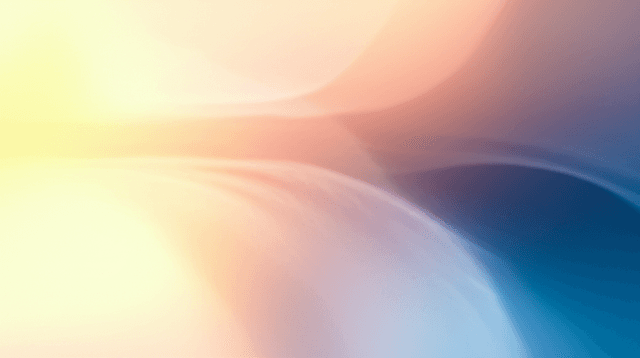 Magbalik — Liwanag ng Umaga 1