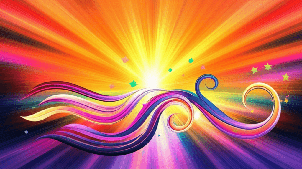 Zâna Dimineților 2