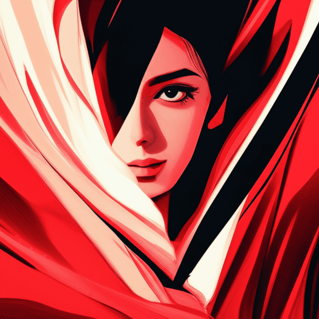 Don't Worry, My Baby