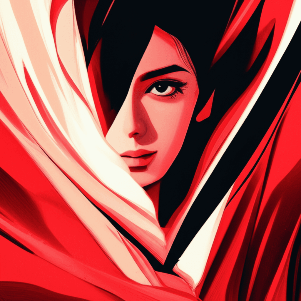 Don't Worry, My Baby