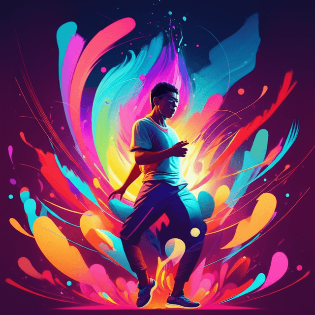 Sumayaw Ka Ngayong Gabi 2