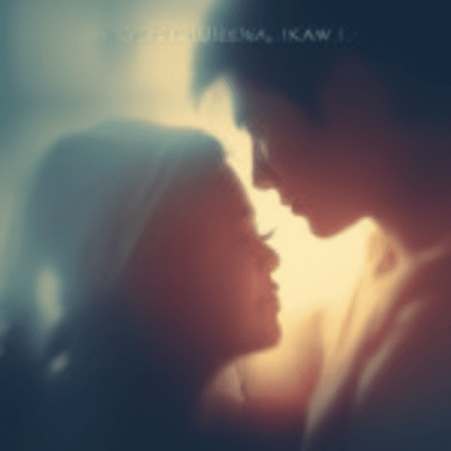 Noche Buena, Ikaw Lang 2