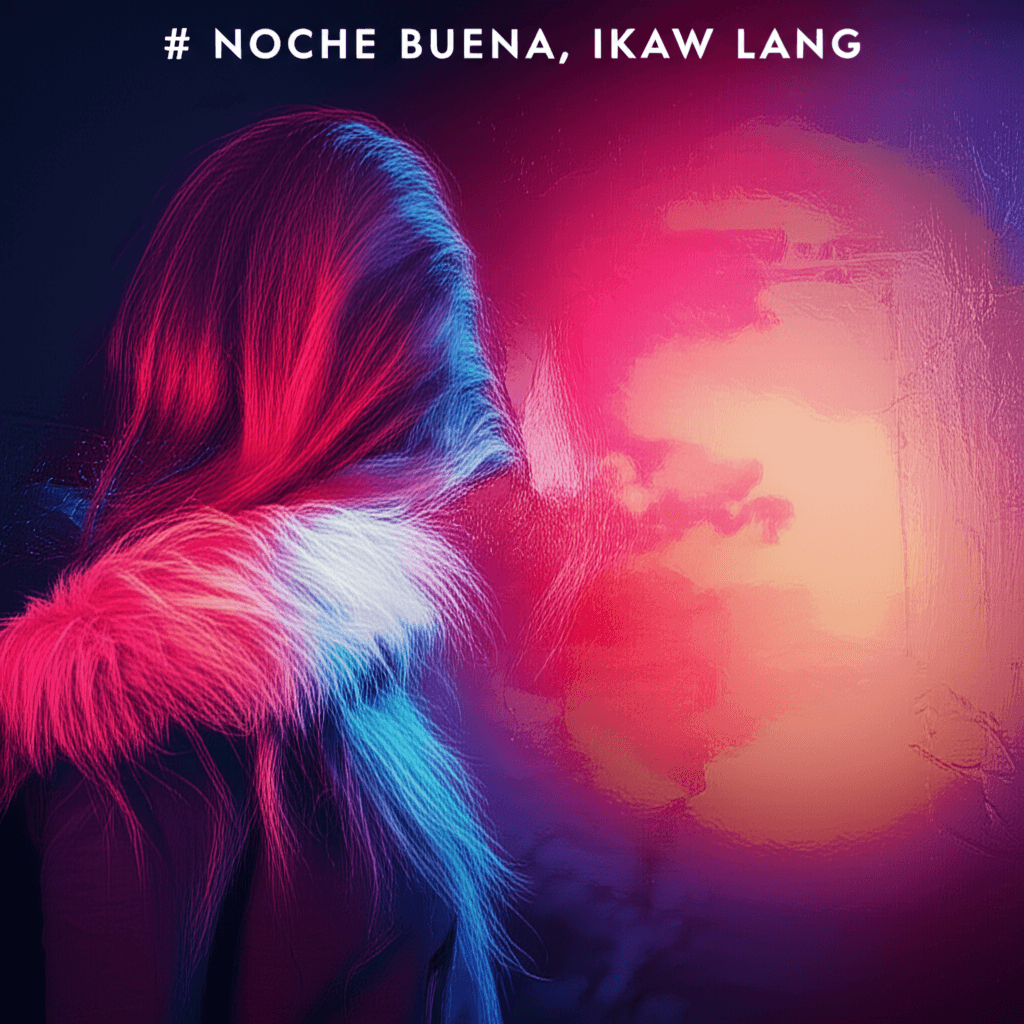 Noche Buena, Ikaw Lang 2