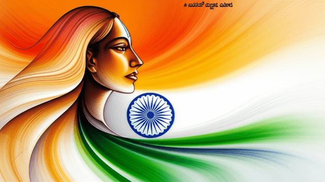 జయహో విజ్ఞాన విహార 1