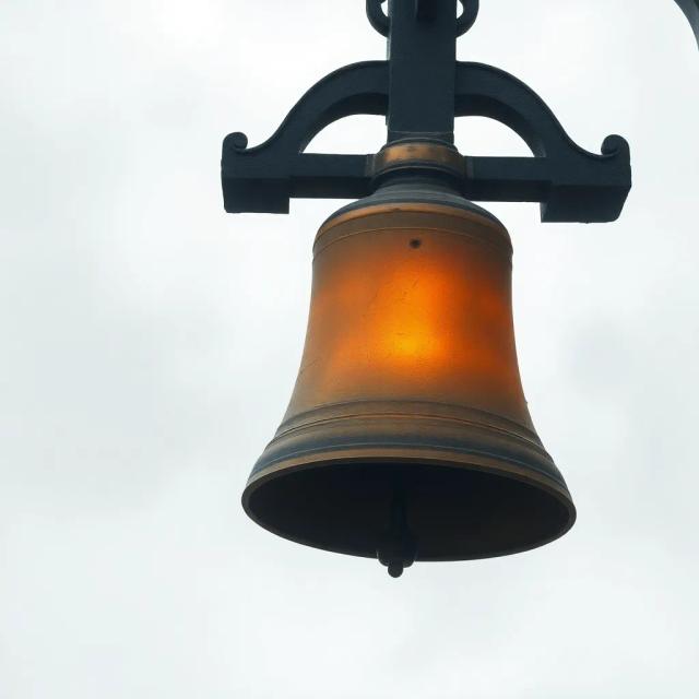 Mera Aasmaan — Edge of Your Light 2