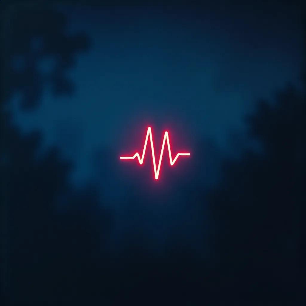 Dil Keh Raha Hai – Female Reprise 1