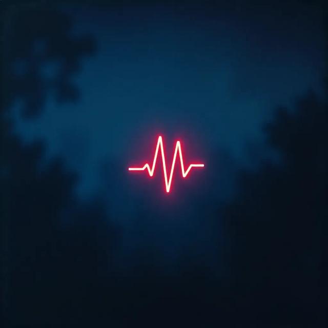 Dil Keh Raha Hai – Female Reprise 1