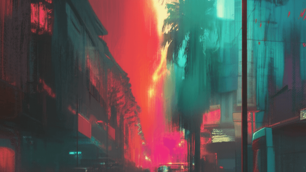 Mon Chéri Sádico 2