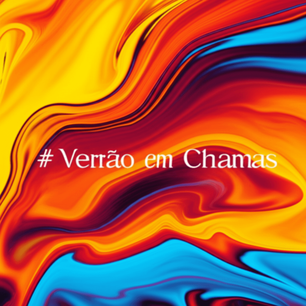 Verão em Chamas 2