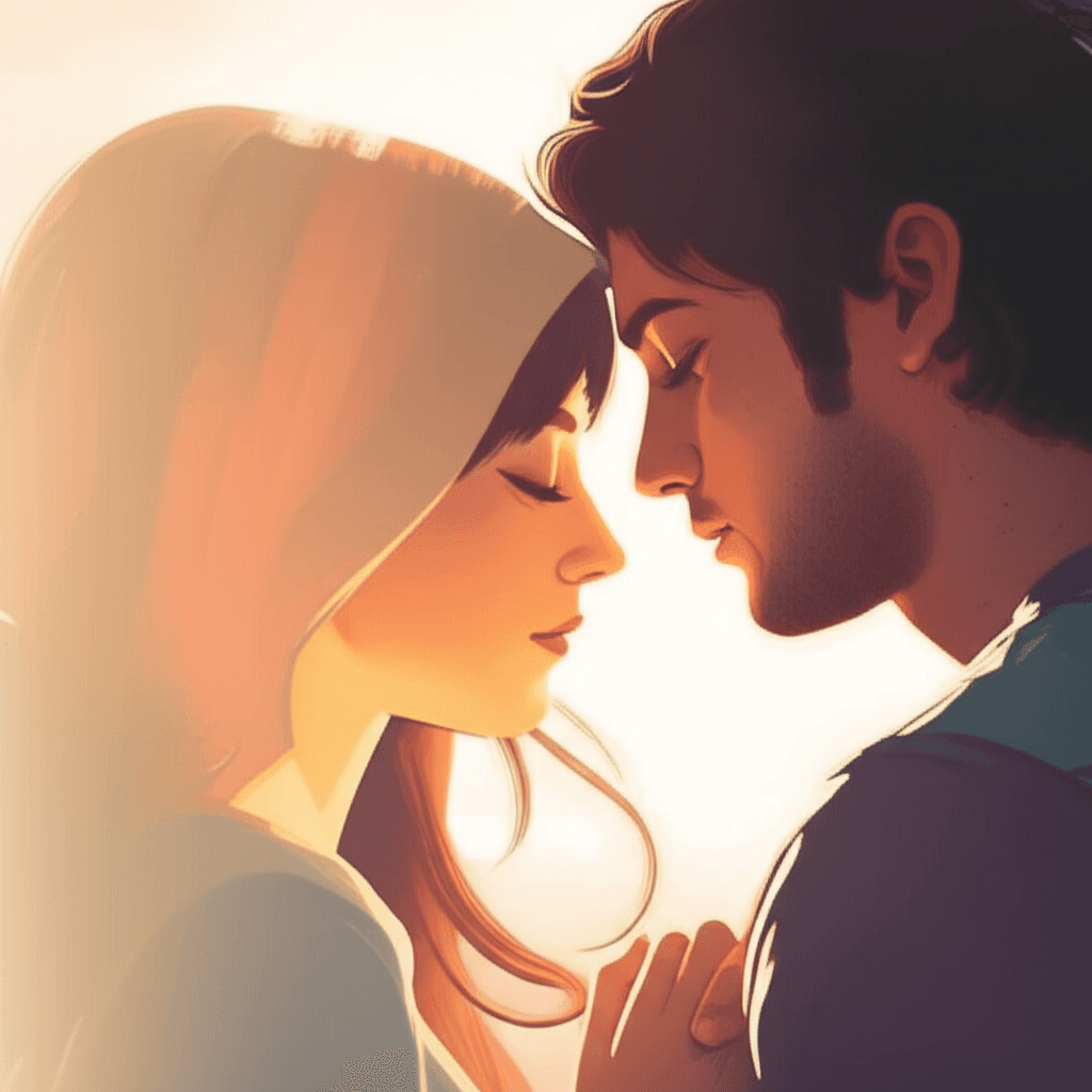 Hum Tumse Pyaar Hai (Revised) 2