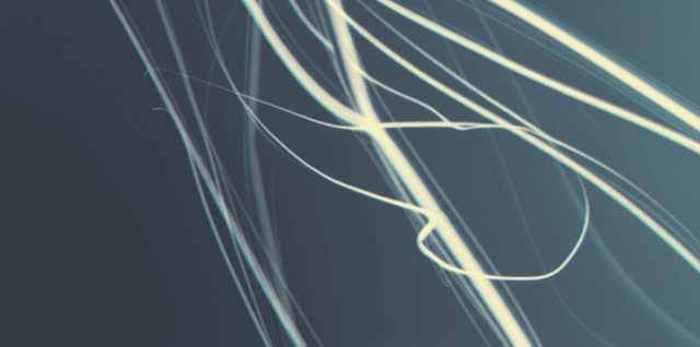 Contato Bloqueado (Mascate e o Status) 2