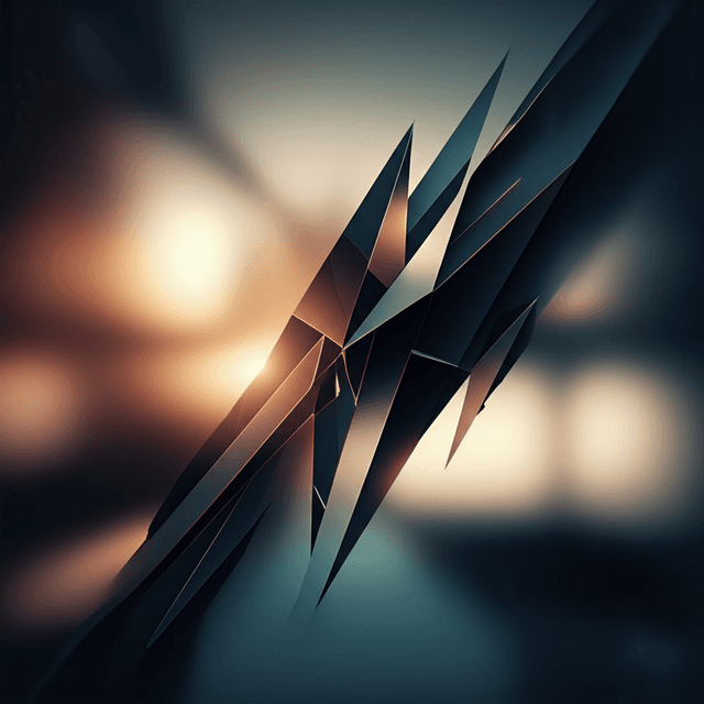 Contato Bloqueado (Mascate e o Status) 2