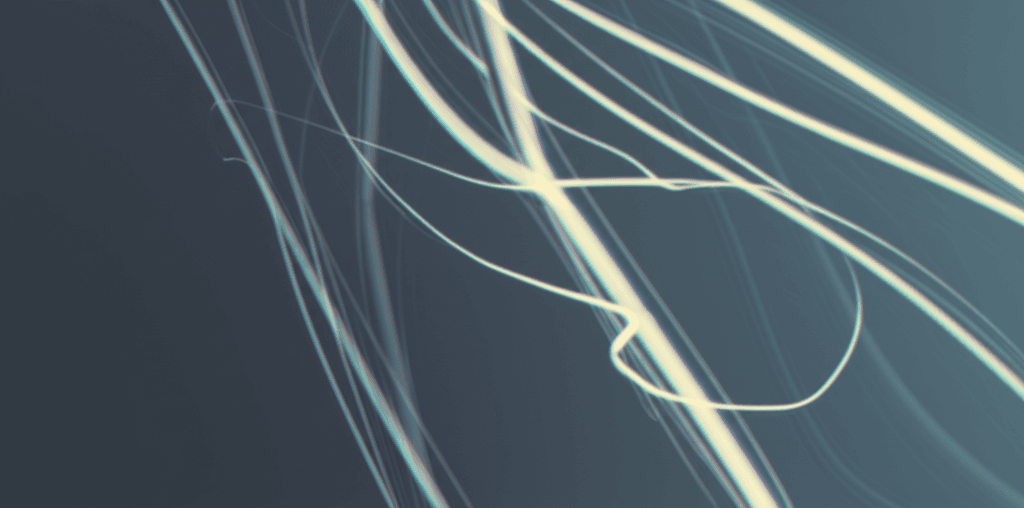 Contato Bloqueado (Mascate e o Status) 1