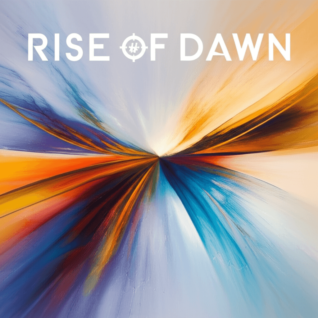 Rise of Dawn 2