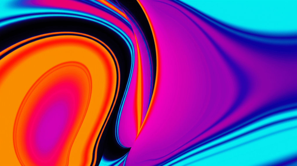 beautiful gial by SEENJAHFIRST_128k_.m4a 2