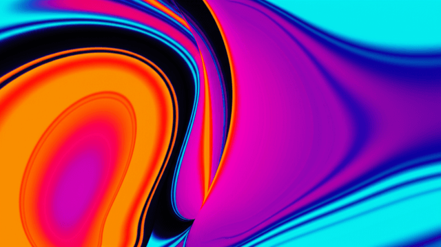 beautiful gial by SEENJAHFIRST_128k_.m4a 2