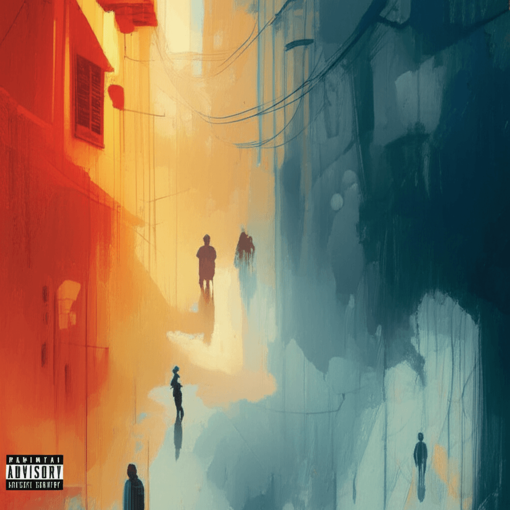 बॉयज़ लाइफ़ यार 2 2