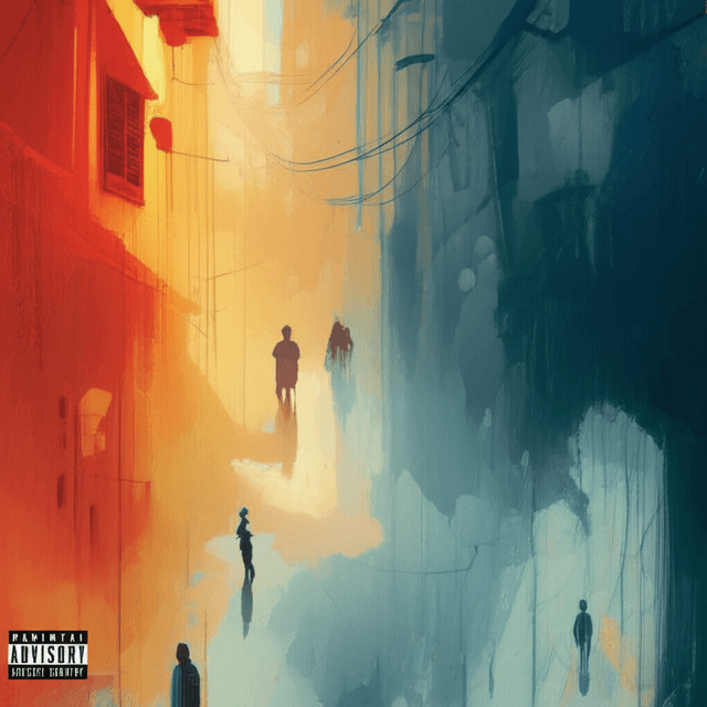 बॉयज़ लाइफ़ यार 2 2