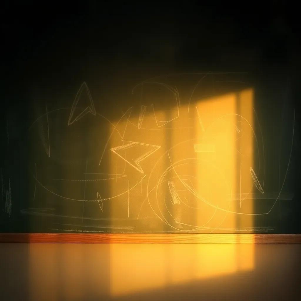 İbrahim Hocam (Rap) 2