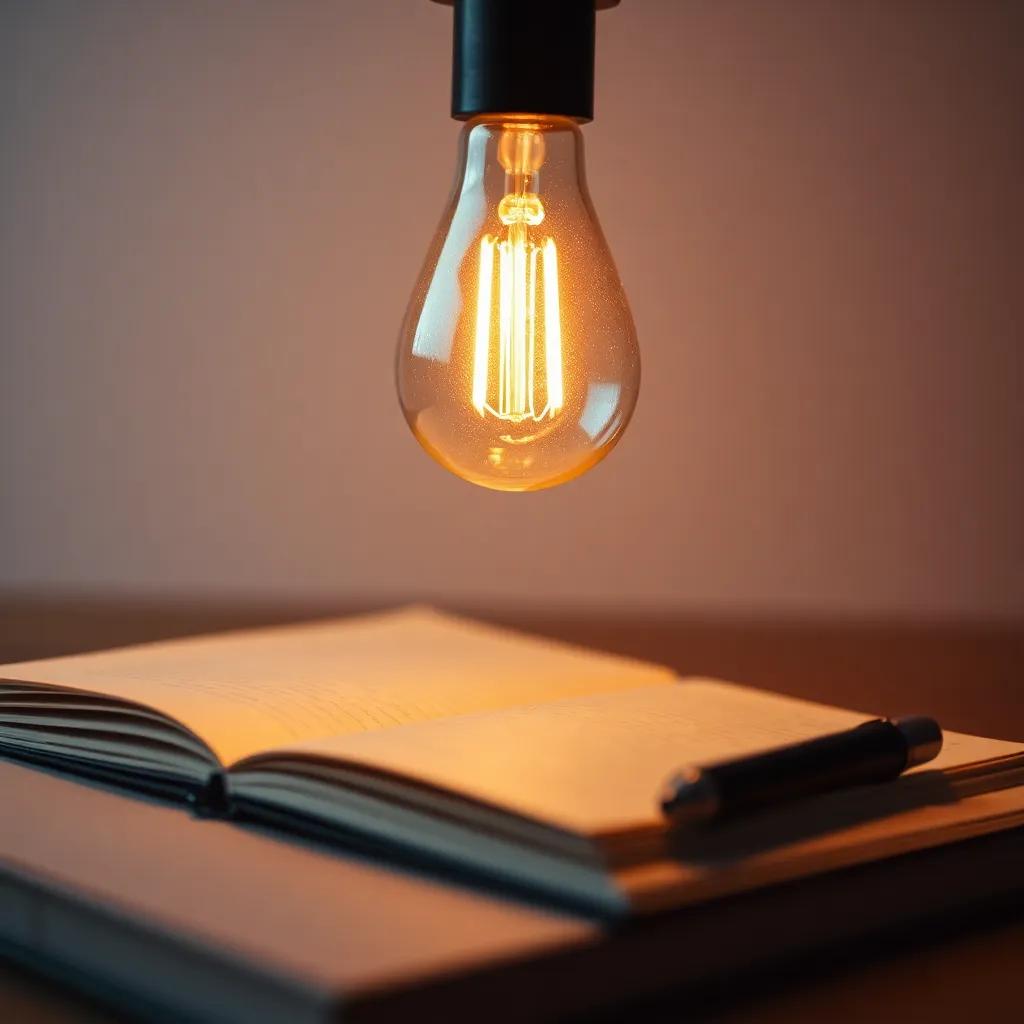 İbrahim Hocam (Rap) 1