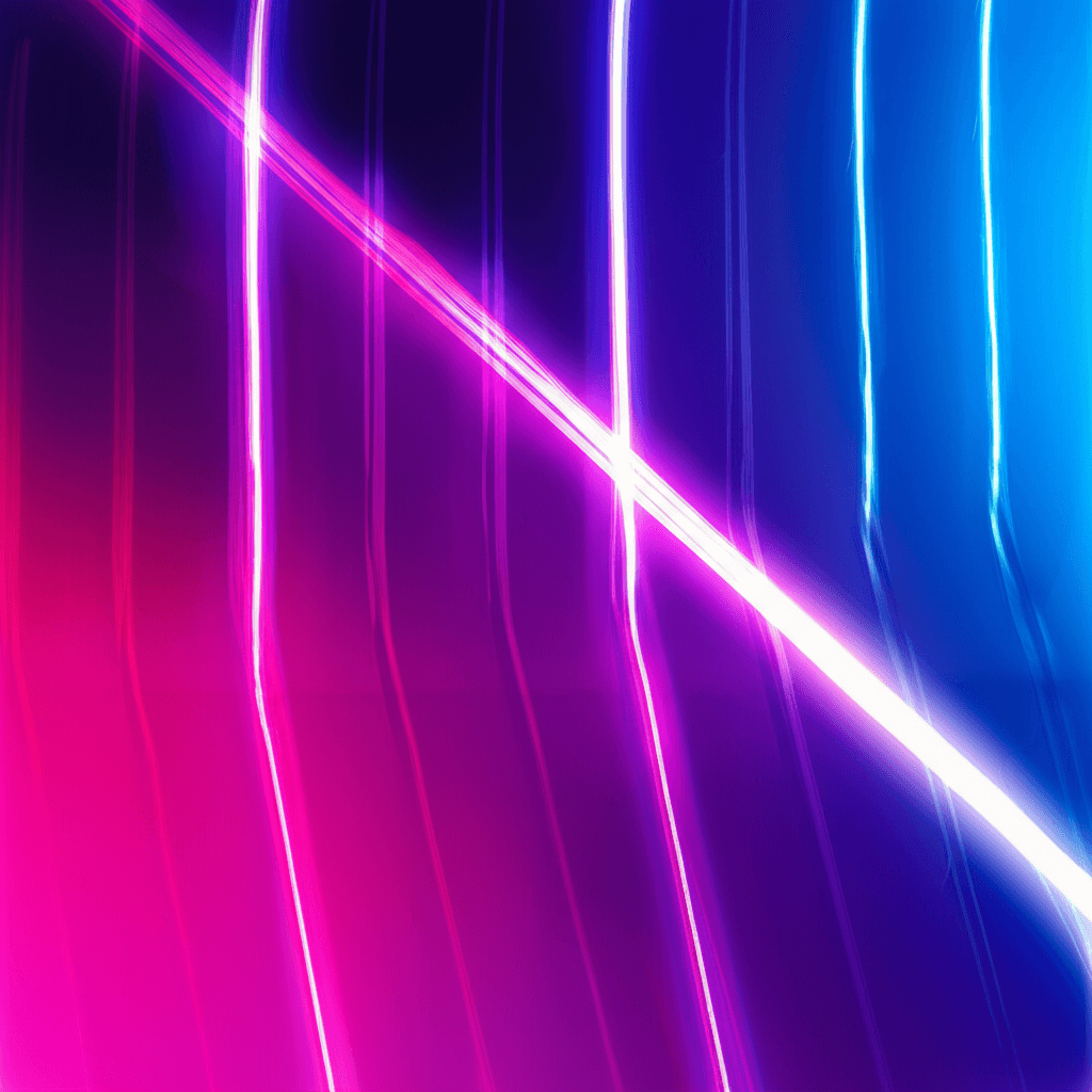 Daddy Raus (Putim Kuranga) 2