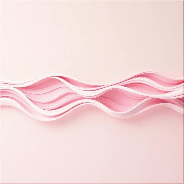 Tibok na Sumisiklab — Alphamae 2