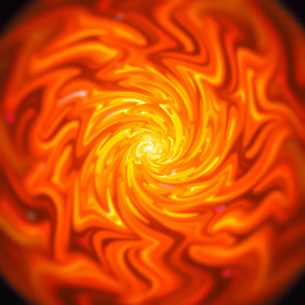 Tibok na Sumisiklab — Alphamae 1