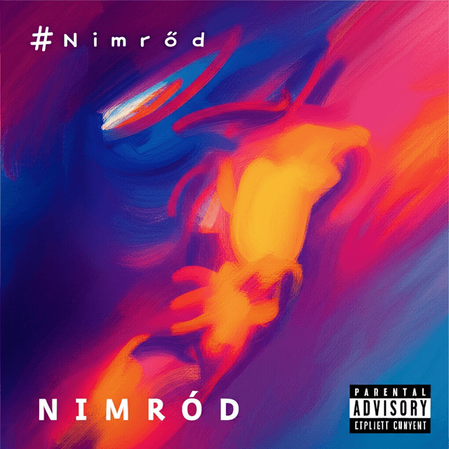 Nimród, kis szoros (Affectionate Roast) 2