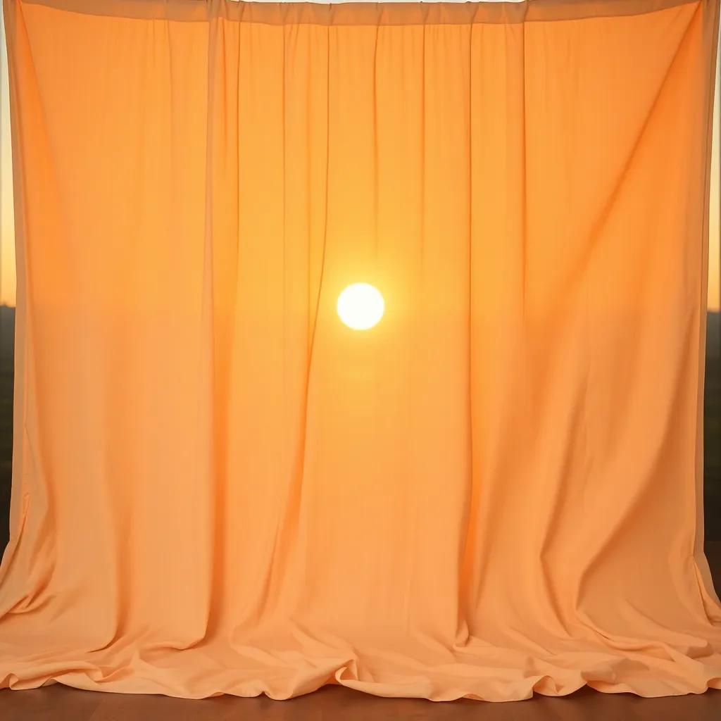 भीगी पलकें 2