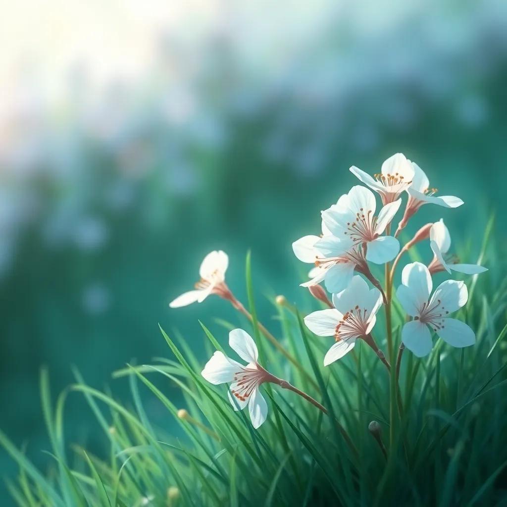 भीगी पलकें 1