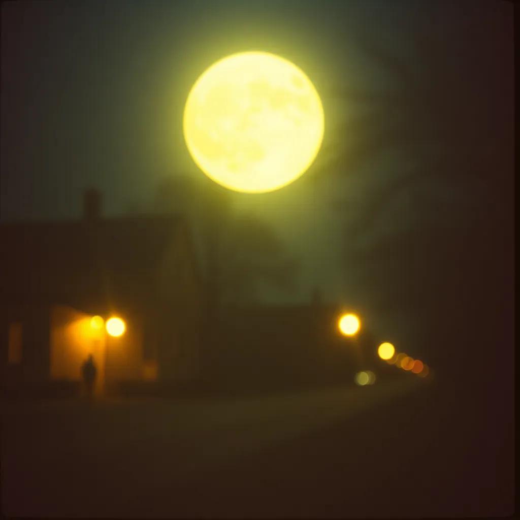 भीगी पलकें 2