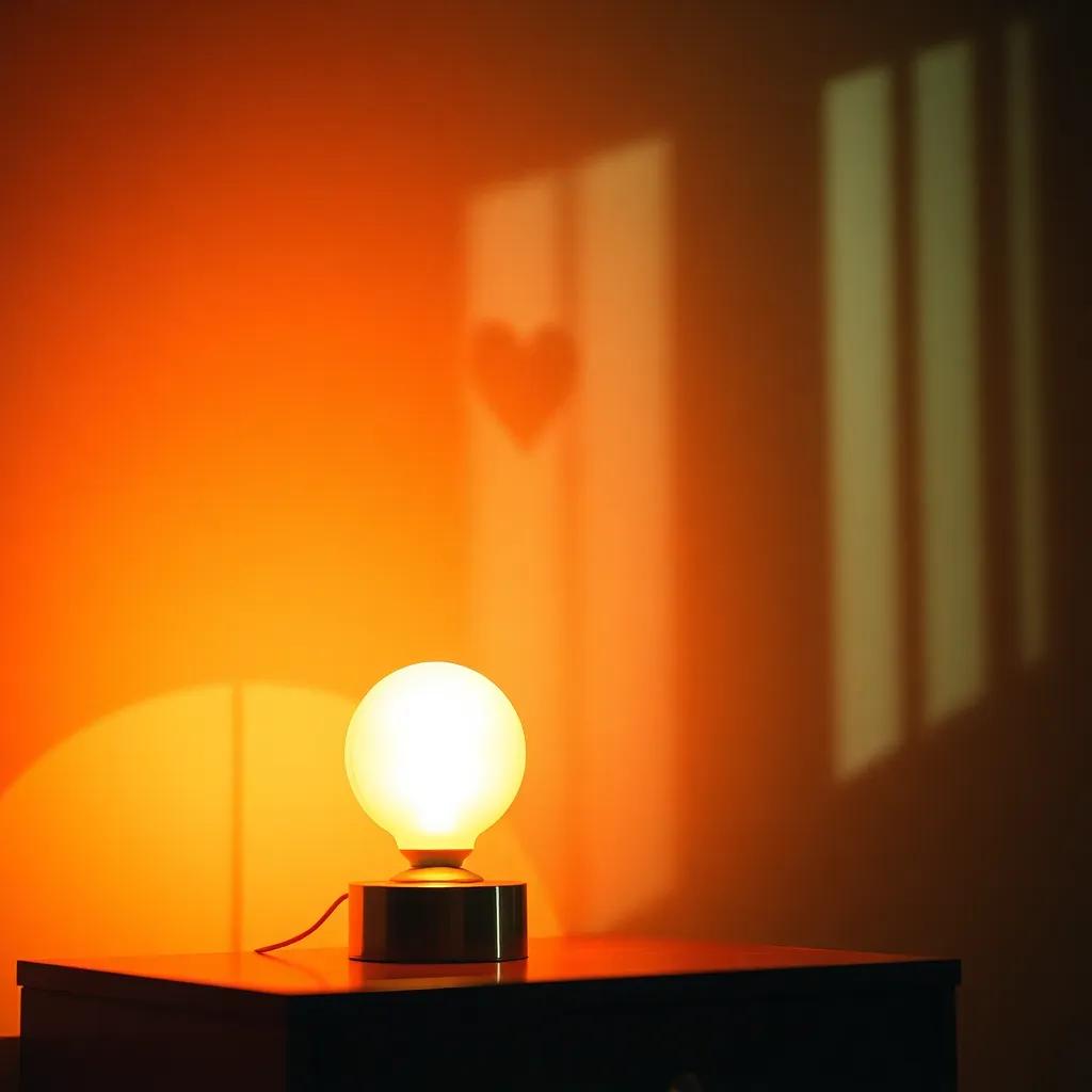 भीगी पलकें 1