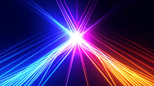 Vem pra Luz (Paródia FJU) 1