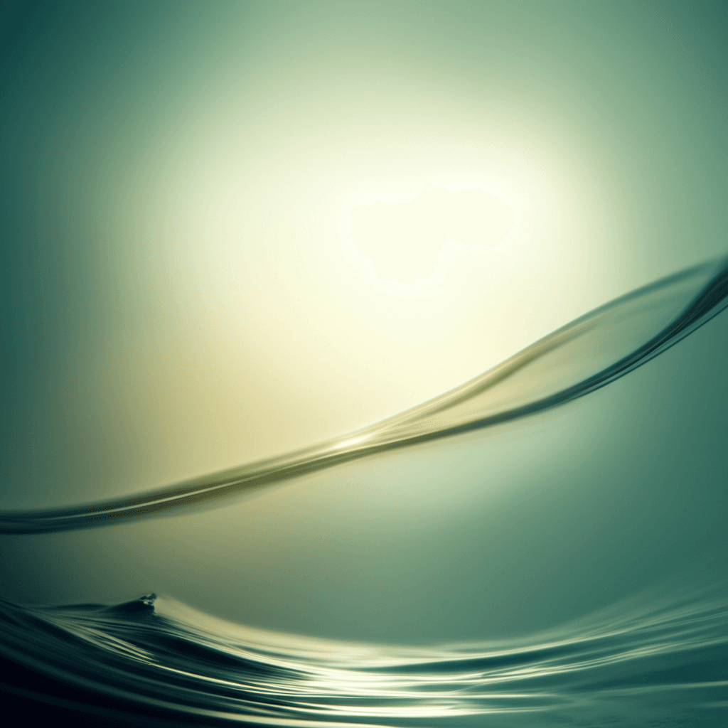 மண்ணின் கீதம் 2