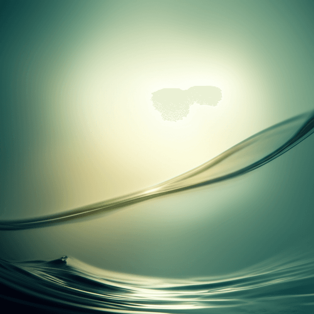 மண்ணின் கீதம் 2