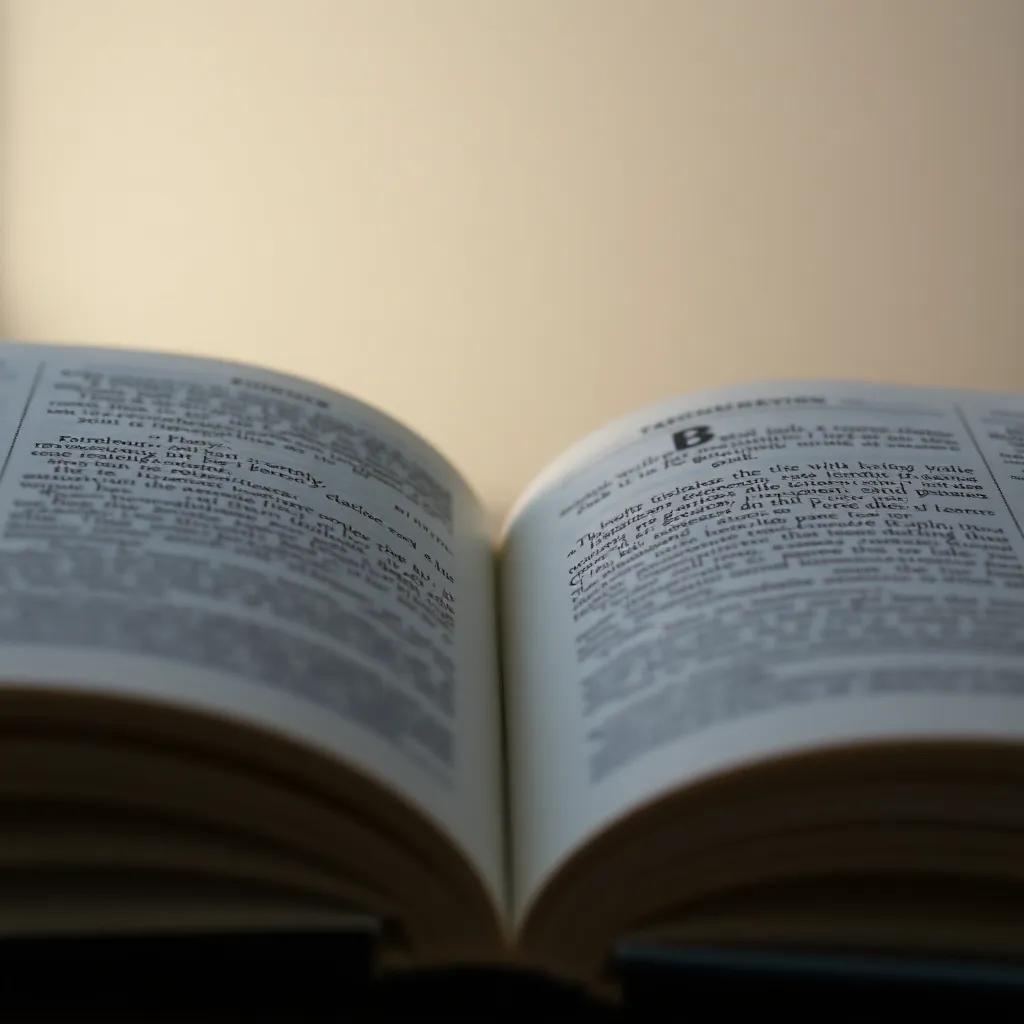 Até quando a gente vive assim 2