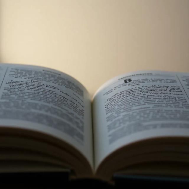 Até quando a gente vive assim 2