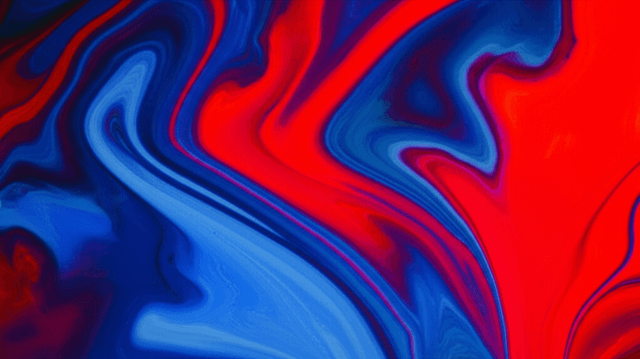 1-J. Tóxic TV - tanta falta - Cover(vers 1