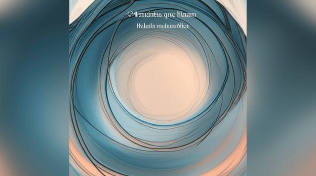 Memórias que Ficam 1