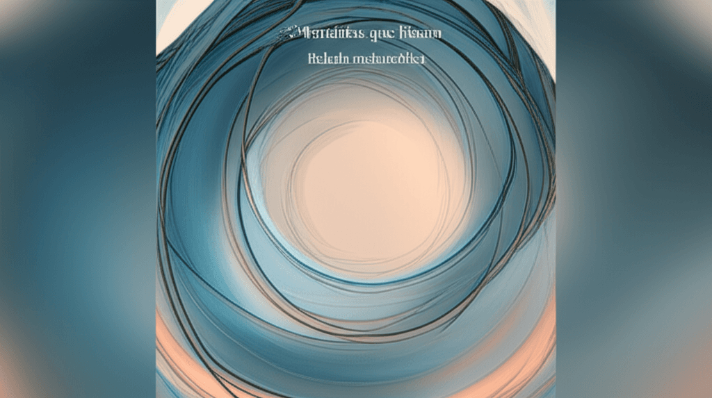 Memórias que Ficam 2