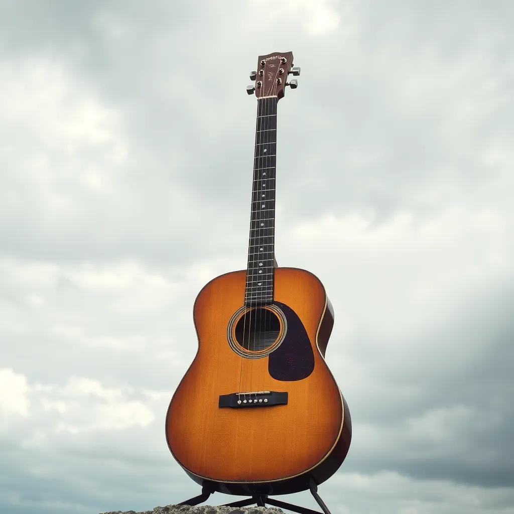 Струни, що говорять 2