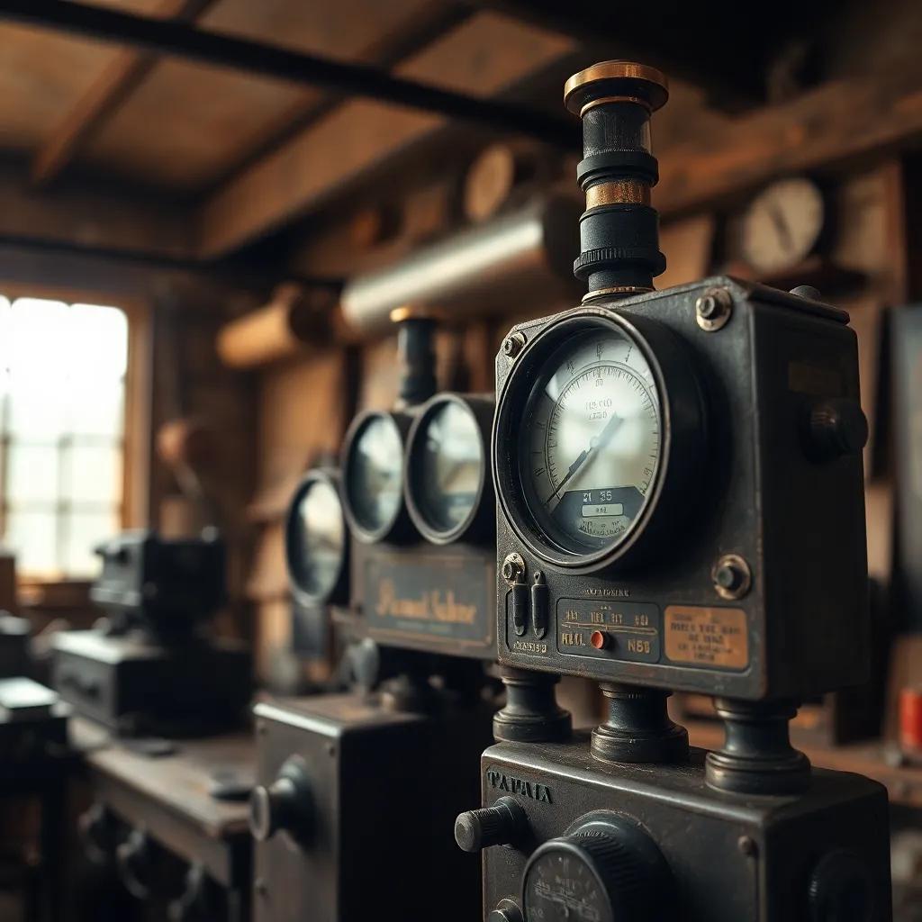 Corrido de Bubulubu 2 1