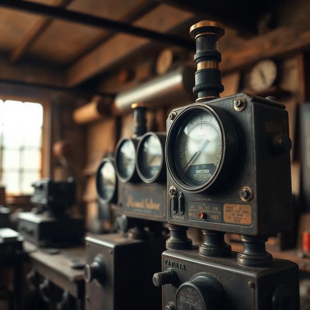 Corrido de Bubulubu 2 1