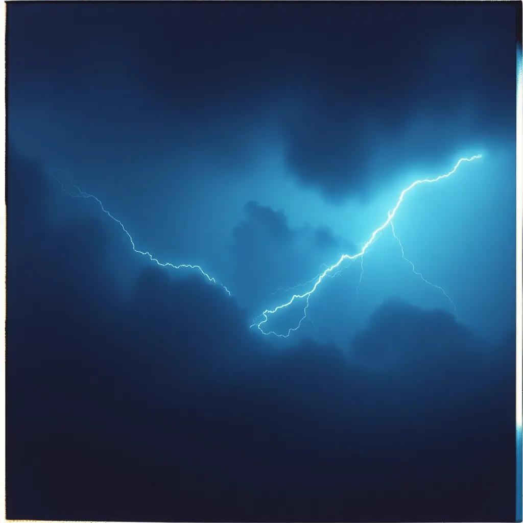 Toujours Plus Haut 1