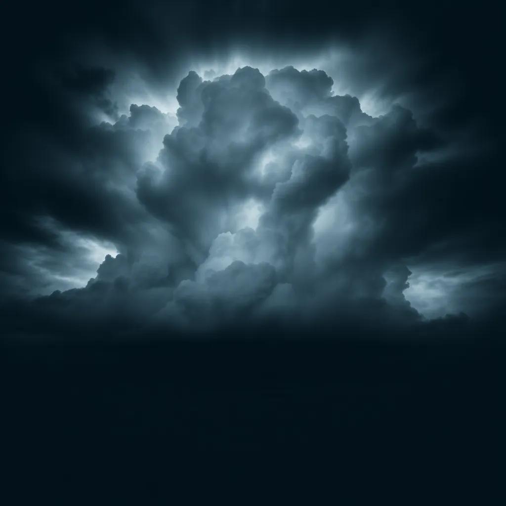 Toujours Plus Haut 2