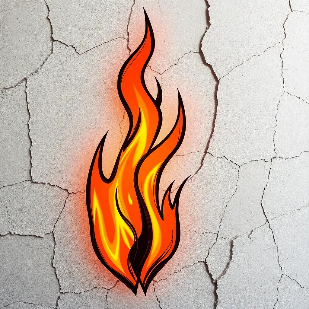 welcome to Oakhaven 2