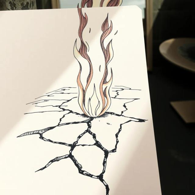 welcome to Oakhaven 1