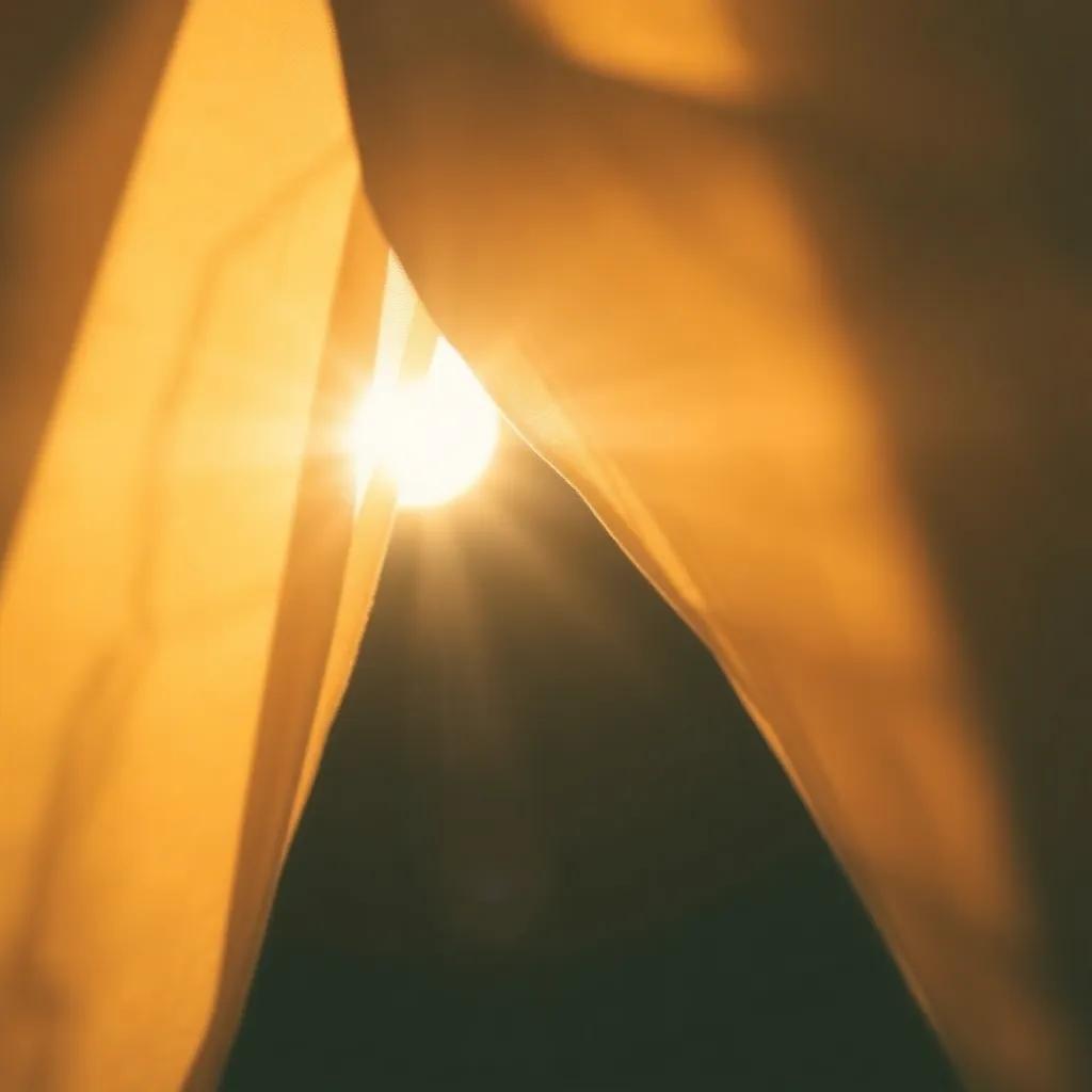 Louvai ao Deus Pai 1