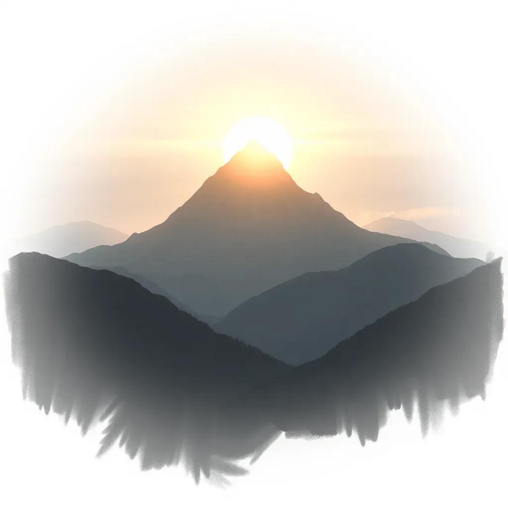 Louvai ao Deus Pai 2